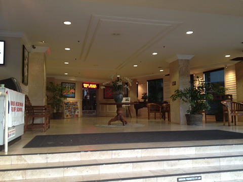 img671_08.jpg