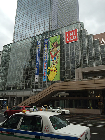 img697_04.jpg