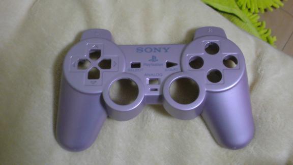 SN3D0380.jpg