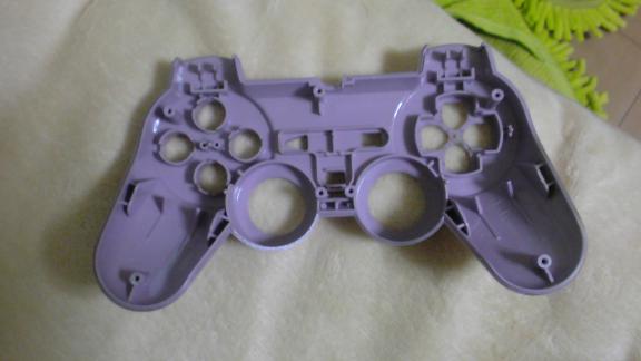 SN3D0381.jpg