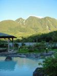 DSC04135.jpg