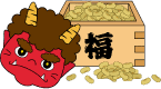 赤鬼