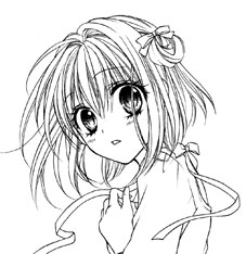 rakugaki3.jpg