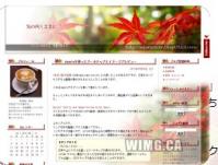 2011092402.jpg
