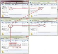 2011092405.jpg