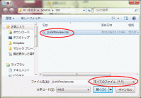 2011092407.gif