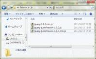 2011092409.gif
