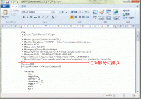2011092410.gif