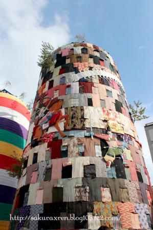2013040719.jpg