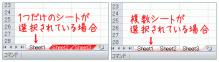 2013042204.gif