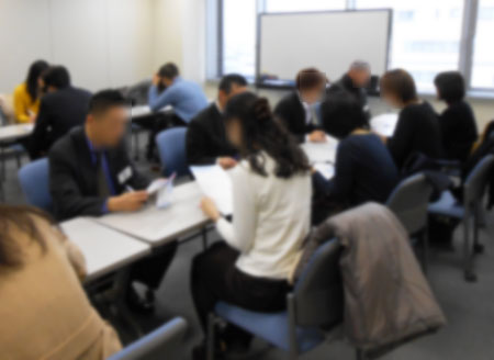 isehara-4.jpg