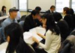 isehara33-1.jpg
