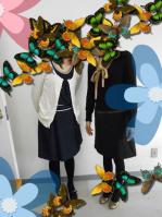 jyosei1.jpg
