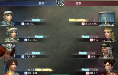 20120316 4PTでアイテム