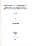 A_Monograph_of_Cerrcosporella_1.jpg