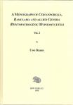 A_Monograph_of_Cerrcosporella_2.jpg