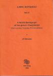A_monograph_of_the_genera_Cheilymenia.jpg