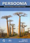 PERSOONIA_Vol_25.jpg