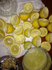 201312221758036ba.jpg