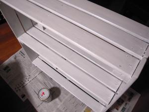 120402_kitchen03.jpg