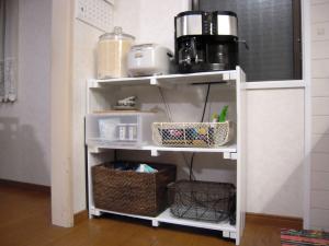 120403_kitchen01.jpg