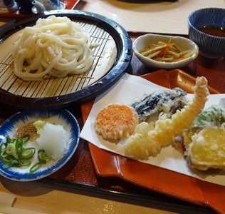 いつもありがとう!