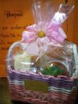20120130234227.jpg