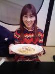 20120223214506.jpg