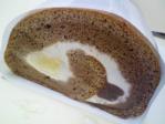 20120311161232.jpg