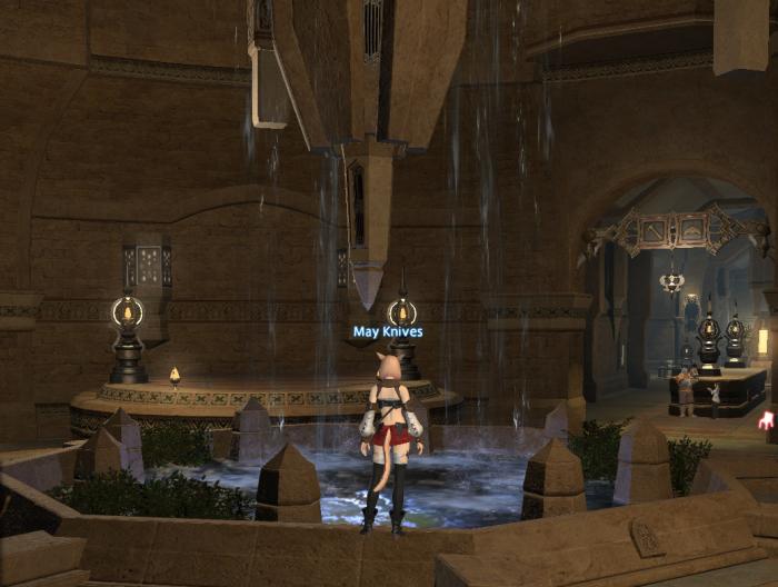 ffxiv_20130630_084513.jpg