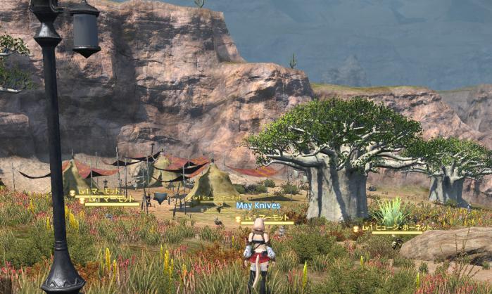 ffxiv_20130630_085004.jpg