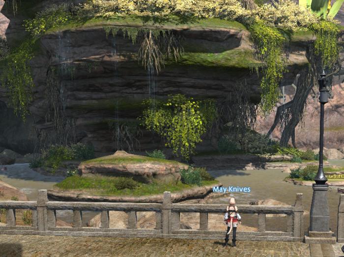 ffxiv_20130630_085154.jpg