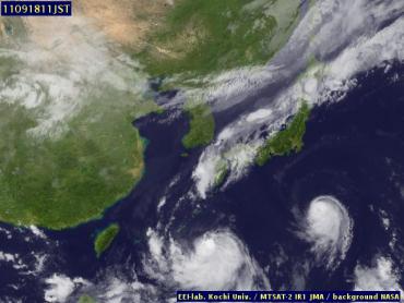 00Latest2011091811.jpg