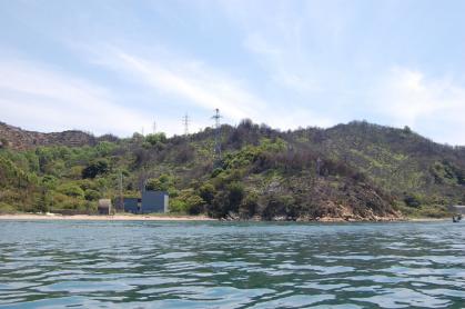 sc_20130512_02.jpg