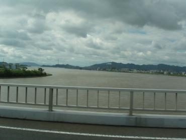 tm_20110904_000.jpg