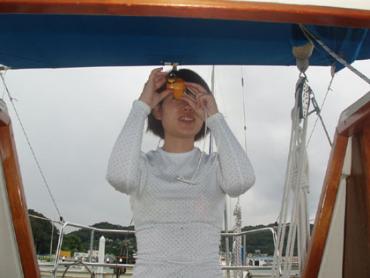 tm_20110904_004.jpg