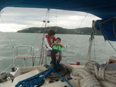 tm_20110904_013.jpg