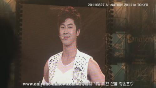 110827yh2.jpg