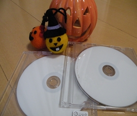 DSCN4774_R.jpg