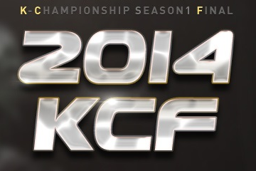 2014kcf_top.png