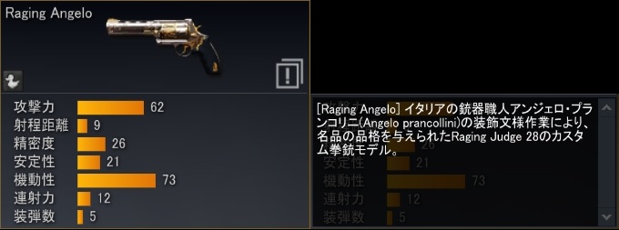 Raging_Angelo_inv_jp.jpg