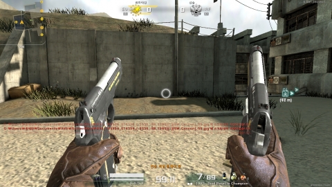 c-dualberetta_1.jpg