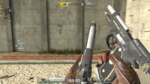 c-dualberetta_3.jpg