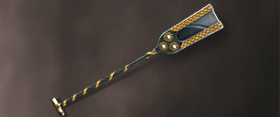 kcf_knife.png