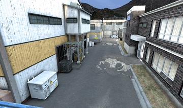 map_bs.jpg