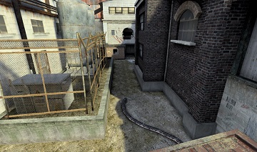 map_hb.jpg