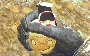 potato_top.jpg