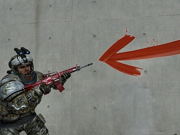 t91rog_top.jpg