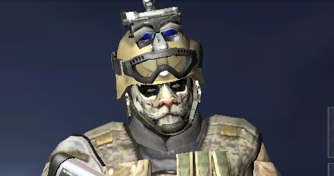 tigermask_2.jpg