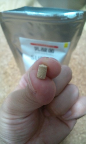 20110822200146.jpg
